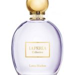 عطر ادکلن لوتوس شَدو لا پرلا - Lotus Shadow La Perla - بررسی، قیمت و خرید