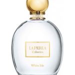 عطر ادکلن وایت آیریس لا پرلا - White Iris La Perla - بررسی، قیمت و خرید