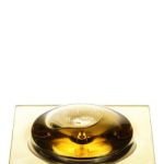 عطر ادکلن ایلوژن میشل کلاین - Illusion Michel Klein - بررسی، قیمت و خرید