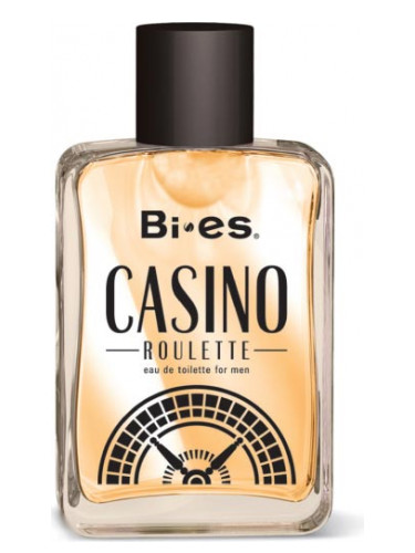 عطر ادکلن کازینو رولت بایس - Casino Roulette Bi-es - بررسی، قیمت و خرید