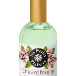 عطر ادکلن شوورفوی له پتی پلیزیر - Chevrefeuille Les Petits Plaisirs - بررسی، قیمت و خرید