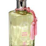 عطر ادکلن سئوز کَسِل فُربز - S'Eau Rose Castle Forbes - بررسی، قیمت و خرید