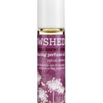 عطر ادکلن ناکرد کو کوشد - Knackered Cow Cowshed - بررسی، قیمت و خرید