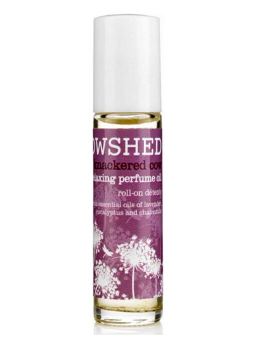 عطر ادکلن ناکرد کو کوشد - Knackered Cow Cowshed - بررسی، قیمت و خرید
