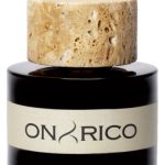 عطر ادکلن آنگوانتوم اونیرکو - Unguentum Onyrico - بررسی، قیمت و خرید