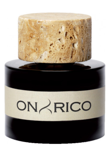 عطر ادکلن آنگوانتوم اونیرکو - Unguentum Onyrico - بررسی، قیمت و خرید