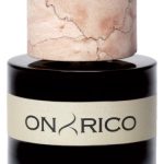عطر ادکلن زفیرو اونریکو - Zephyro Onyrico - بررسی، قیمت و خرید
