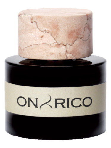 عطر ادکلن زفیرو اونریکو - Zephyro Onyrico - بررسی، قیمت و خرید