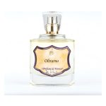 عطر ادکلن اولترارنو آی پروفومی دی فلورانس - Oltrarno I Profumi di Firenze - بررسی، قیمت و خرید