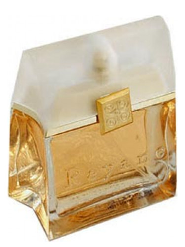 عطر ادکلن ریانه ریانه تردیشن - Reyane Reyane Tradition - بررسی، قیمت و خرید