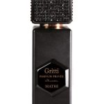 عطر ادکلن ماتی گریتی - Mathi Gritti - بررسی، قیمت و خرید