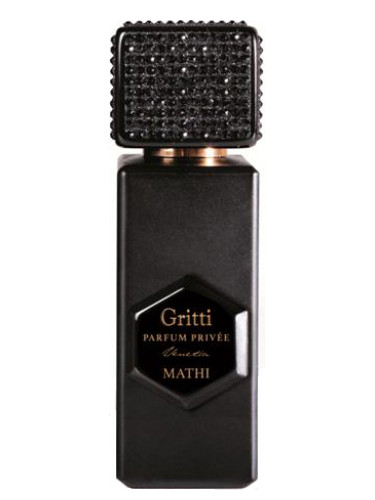 عطر ادکلن ماتی گریتی - Mathi Gritti - بررسی، قیمت و خرید