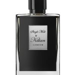 عطر ادکلن سینگل مالت بای کیلیان - Single Malt By Kilian - بررسی، قیمت و خرید