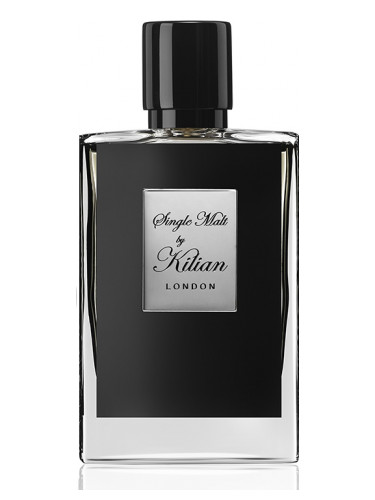 عطر ادکلن سینگل مالت بای کیلیان - Single Malt By Kilian - بررسی، قیمت و خرید