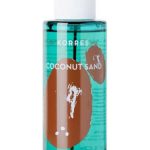 عطر ادکلن کوکونات سند کورِس - Coconut Sand Korres - بررسی، قیمت و خرید