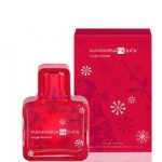 عطر ادکلن مندارینا داک رژ اینتنس مندارین داک - Mandarina Duck Rouge Intense Mandarina Duck - بررسی، قیمت و خرید
