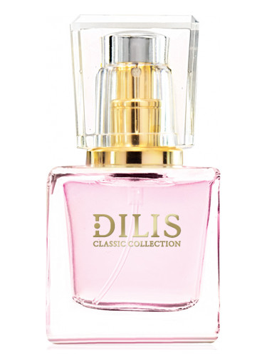 عطر ادکلن دیلیس کلاسیک کالکشن نامبر توئنتی دیلیس پرفیوم - Dilis Classic Collection No. 20 Dilís Parfum - بررسی، قیمت و خرید