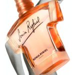 عطر ادکلن سونیا ریکیل سونیا ریکیِل - Sonia Rykiel Sonia Rykiel - بررسی، قیمت و خرید