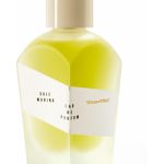 عطر ادکلن سل مارینو وینربلوت - Sale Marino WienerBlut - بررسی، قیمت و خرید