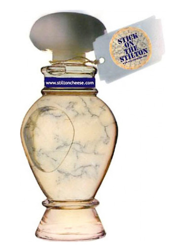 عطر ادکلن او دو استیلتون استیلتون - Eau de Stilton Stilton - بررسی، قیمت و خرید