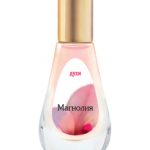 عطر ادکلن مگنولیا دلیس پرفیوم - Magnolia Dilís Parfum - بررسی، قیمت و خرید