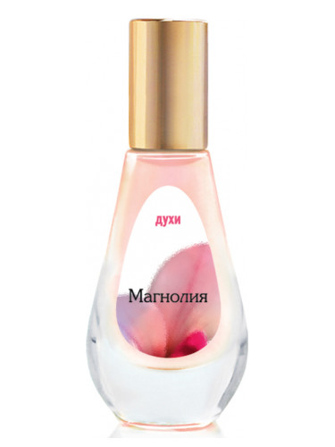 عطر ادکلن مگنولیا دلیس پرفیوم - Magnolia Dilís Parfum - بررسی، قیمت و خرید