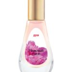 عطر ادکلن نژنی پیون دیلیس پرفیوم - Nezhny Pion Dilís Parfum - بررسی، قیمت و خرید