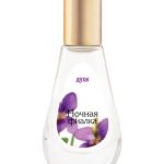 عطر ادکلن نوچنایا فیالکا دیلیس پرفیوم - Nochnaya Fialka Dilís Parfum - بررسی، قیمت و خرید