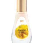عطر ادکلن زالوتایا روزا دیلیس پرفیوم - Zolotaya Roza Dilís Parfum - بررسی، قیمت و خرید