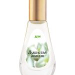 عطر ادکلن دوشیستایا آکاسیا دیلیس پارفوم - Dushistaya Akaciya Dilís Parfum - بررسی، قیمت و خرید