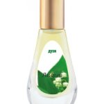 عطر ادکلن لندیش دلیس پرفیوم - Landysh Dilís Parfum - بررسی، قیمت و خرید