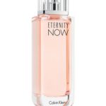 عطر ادکلن ایتِرنی نَو فور ویمِن کلوین کلاین - Eternity Now For Women Calvin Klein - بررسی، قیمت و خرید