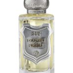 عطر ادکلن فوژر نوبیل نوبیل ۱۹۴۲ - Fougère Nobile Nobile 1942 - بررسی، قیمت و خرید