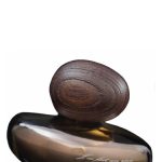 عطر ادکلن جه فتو روپسکور ماجدا بکالی - J'ai Fait Un Rêve Obscur Majda Bekkali - بررسی، قیمت و خرید