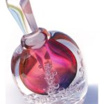 عطر ادکلن عربیان لدر جوآن بسِت - Arabian Leather JoAnne Bassett - بررسی، قیمت و خرید