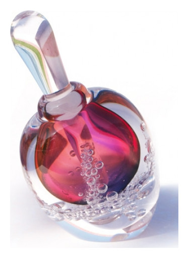 عطر ادکلن ایتالین لدر جوآن بست - Italian Leather JoAnne Bassett - بررسی، قیمت و خرید