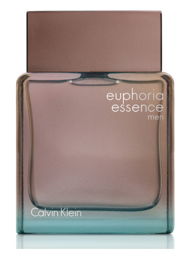 عطر ادکلن یوفوریا اسنس من کلوین کلاین - Euphoria Essence Men Calvin Klein - بررسی، قیمت و خرید