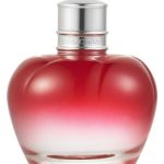 عطر ادکلن پیون فلورا لوکسیتان - Pivoine Flora (2015) L'Occitane en Provence - بررسی، قیمت و خرید