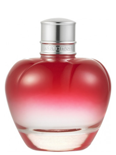 عطر ادکلن پیون فلورا لوکسیتان - Pivoine Flora (2015) L'Occitane en Provence - بررسی، قیمت و خرید