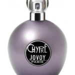 عطر ادکلن شیپغ ژوووا پاریس - Chypre Jovoy Paris - بررسی، قیمت و خرید