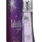 عطر ادکلن اسپلندید لایف رِولون - Splendid Life Revlon - بررسی، قیمت و خرید