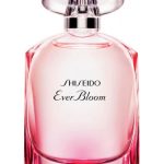 عطر ادکلن اِوِر بلوم شیسیدو - Ever Bloom Shiseido - بررسی، قیمت و خرید