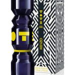 عطر ادکلن تاتم یلو کنزو - Totem Yellow Kenzo - بررسی، قیمت و خرید