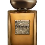 عطر ادکلن سیبِل اور جورجیو آرمانی - Sable Or Giorgio Armani - بررسی، قیمت و خرید