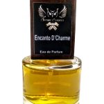 عطر ادکلن انکانتو د شارم چرم اِسنسیا - Encanto D'Charme Charme Essência - بررسی، قیمت و خرید