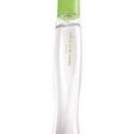 عطر ادکلن سامر وایت برایت اون - Summer White Bright Avon - بررسی، قیمت و خرید