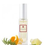 عطر ادکلن اکلکتیک پور هوم اف ال پارفوم - Eclectique Pour Homme FL Parfums - بررسی، قیمت و خرید