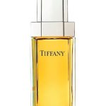 عطر ادکلن تیفانی تیفانی - Tiffany Tiffany - بررسی، قیمت و خرید