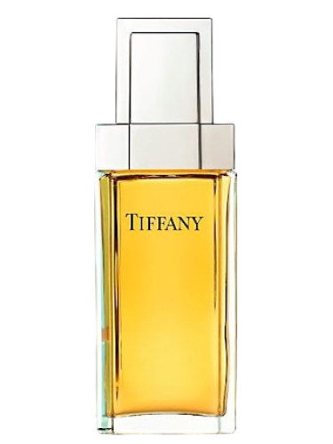 عطر ادکلن تیفانی تیفانی - Tiffany Tiffany - بررسی، قیمت و خرید
