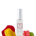 عطر ادکلن سمپلیسیته د فلور اِف اِل پَرفیومز - Simplicite des Fleurs FL Parfums - بررسی، قیمت و خرید